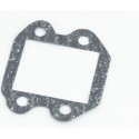 Прокладка клапану пелюсткового Yamaha MINT Україна
