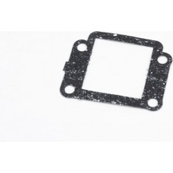 Прокладка клапана лепесткового Yamaha 2JA SALO