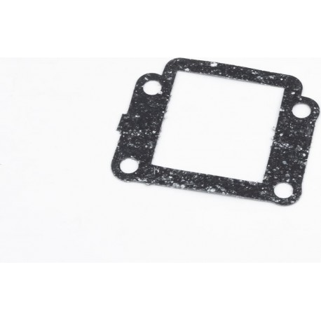 Прокладка клапана лепесткового Yamaha 2JA SALO