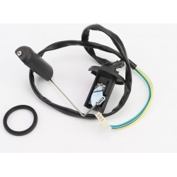 Датчик палива в баку Honda LEAD тип 2 Китай