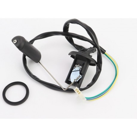 Датчик палива в баку Honda LEAD тип 2 Китай