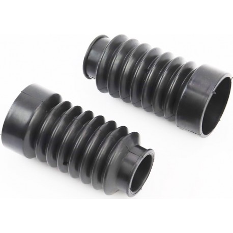 Гофра вилки передней Yamaha NEXT ZONE (3YK) Китай