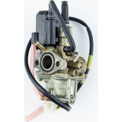 Карбюратор Honda TACT ЯПОНІЯ