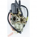Карбюратор Honda TACT ЯПОНІЯ