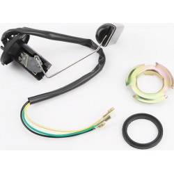 Датчик палива в баку Honda DIO AF18 Китай