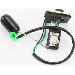 Датчик топлива в баке Yamaha NEXT ZONE 3YK Китай