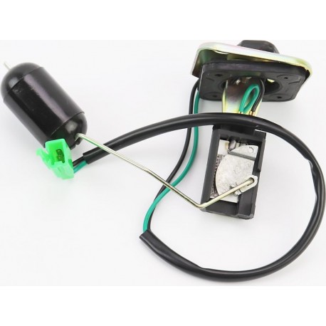 Датчик топлива в баке Yamaha NEXT ZONE 3YK Китай