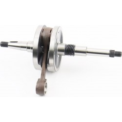 Коленвал Honda DIO AF18 Китай