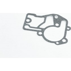 Прокладка помпы водяной Yamaha JOG SA-36/GEAR 4T паронитовая Украина