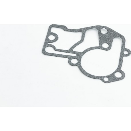 Прокладка помпы водяной Yamaha JOG SA-36/GEAR 4T паронитовая Украина