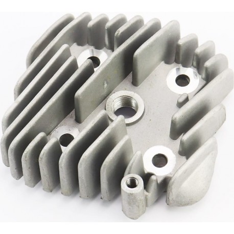 Головка циліндру Honda DIO AF-34-40мм