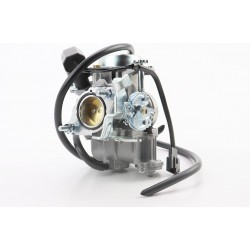 Карбюратор Yamaha YP250-MAJESTY 250cc Китай