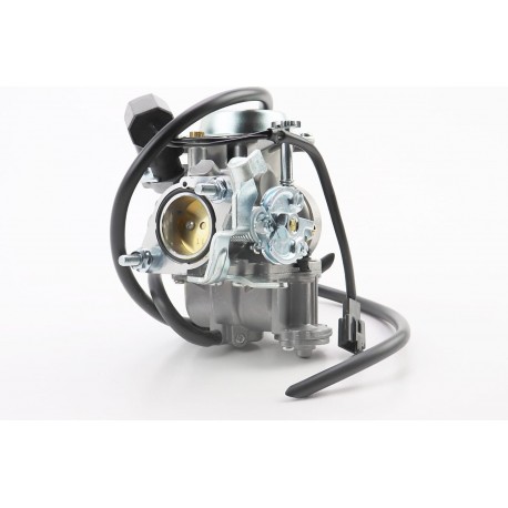 Карбюратор Yamaha YP250-MAJESTY 250cc Китай