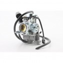Карбюратор Yamaha YP250-MAJESTY 250cc Китай