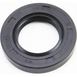 Сальник (25x44x7) Китай