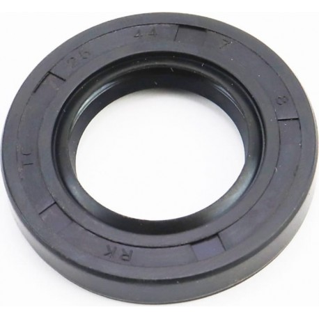 Сальник (25x44x7) Китай