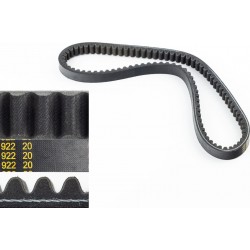 Ремень 922х20 PowerLink