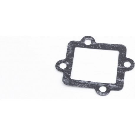 Прокладка клапану пелюсткового Yamaha 3KJ SALO