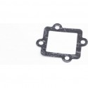 Прокладка клапану пелюсткового Yamaha 3KJ SALO