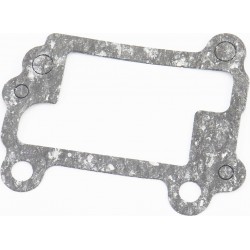 Прокладка клапану пелюсткового Suzuki AD100 SALO