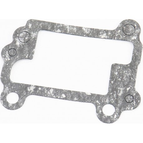 Прокладка клапана лепесткового Suzuki AD100 SALO