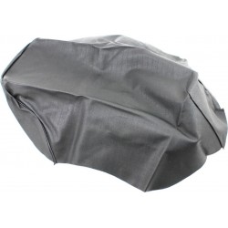 Чохол сидіння Yamaha VINO SA-26J Китай