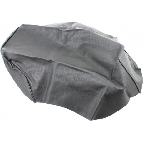 Чохол сидіння Yamaha VINO SA-26J Китай