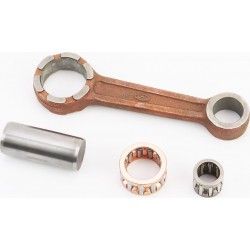 Шатун Yamaha JOG 3KJ Китай