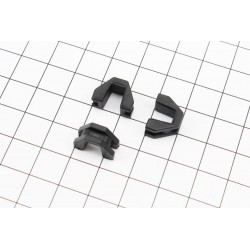 Скользители (направляющие) вариатора к-кт Honda DIO Taiwan