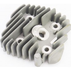 Головка циліндру Honda DIO 70-47мм тип 1 Китай