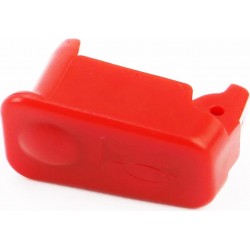 Кнопка-сигналу Yamaha (5BM) Китай