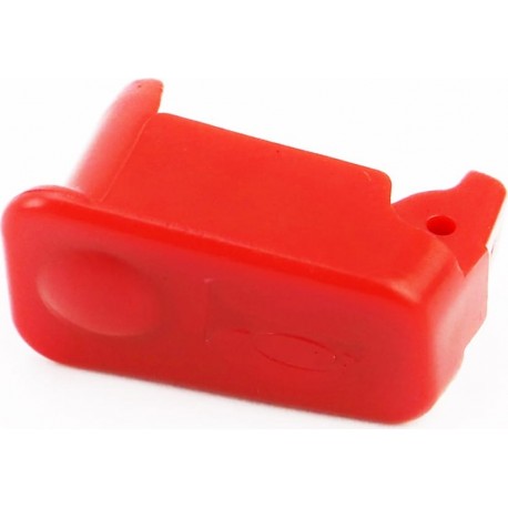 Кнопка-сигналу Yamaha (5BM) Китай