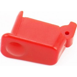 Кнопка-стартеру Yamaha (5BM) Китай