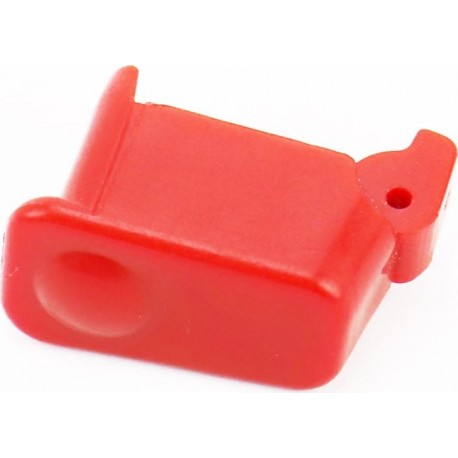 Кнопка-стартеру Yamaha (5BM) Китай