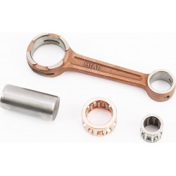 Шатун Suzuki AD50 Китай