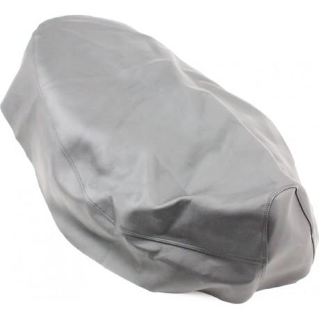 Чохол сидіння Honda LEAD AF20 (еластичний, міцний матеріал), чорний Україна