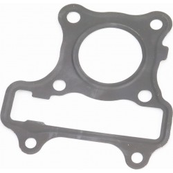 Прокладка головки цилиндра Honda DIO AF61/62 Taiwan