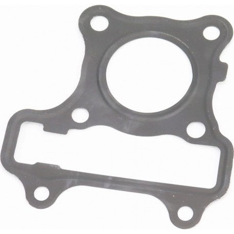 Прокладка головки циліндра Honda DIO AF61/62 Taiwan