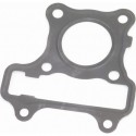 Прокладка головки цилиндра Honda DIO AF61/62 Taiwan