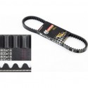 Ремінь 805х18 Yamaha GEAR, Тайвань Mototech