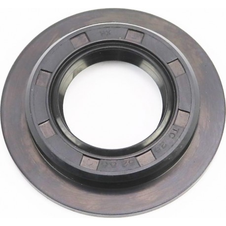 Сальник (25x52x8) Honda AF62, колінвала, лівий Китай