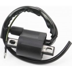 Катушка зажигания Yamaha JOG Китай