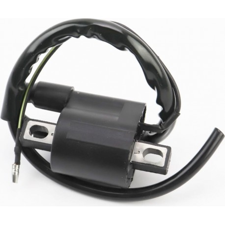 Катушка зажигания Yamaha JOG Китай