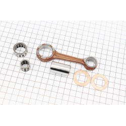 Шатун Honda DIO AF34 Китай