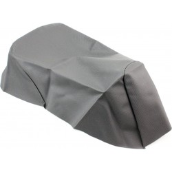 Чехол сиденья Honda TODAY AF-61/67 Китай