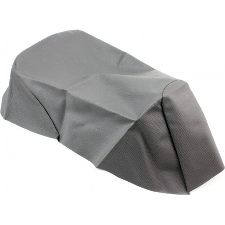 Чохол сидіння Honda TODAY AF-61/67 Китай