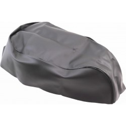 Чехол сиденья Honda GIORNO AF-24 Китай