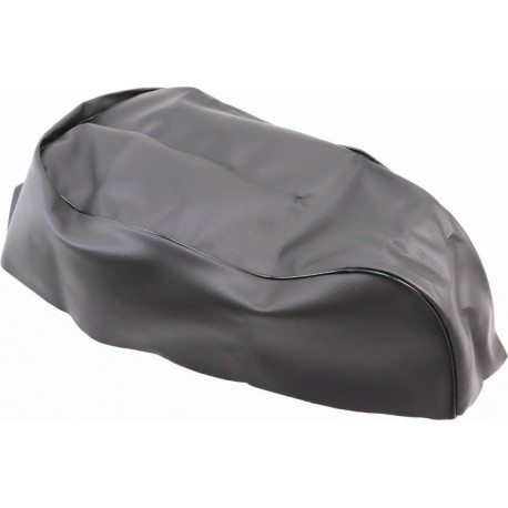 Чехол сиденья Honda GIORNO AF-24 Китай