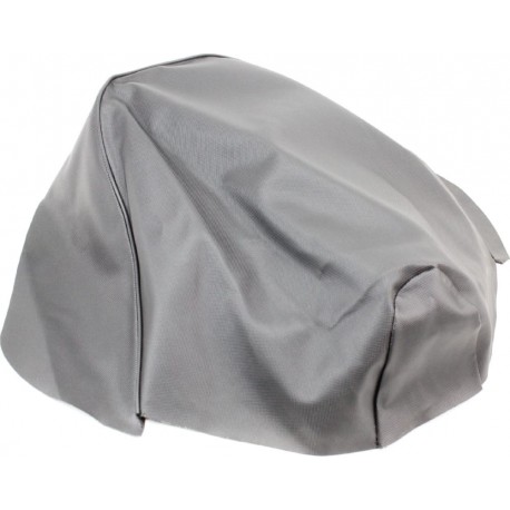 Чехол сиденья Honda DJ-1 AF12 Китай