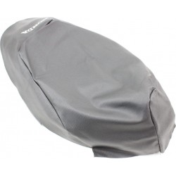 Чехол сиденья Honda DIO AF56 тип 1 Китай